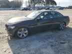 2007 BMW 3 SERIES