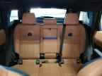 2025 MINI Countryman