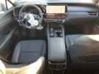 2024 LEXUS RX 350