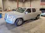 2008 HONDA Ridgeline