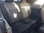 2006 TOYOTA CAMRY