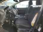 2014 NISSAN ROGUE