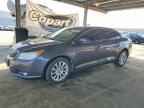 2013 BUICK LACROSSE