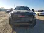 2025 GMC Sierra