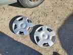 2005 DODGE Stratus