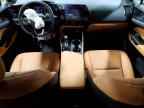 2026 LEXUS NX 350