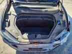 2024 FORD Mustang Mach-E