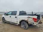 2011 FORD F-150 Lightning