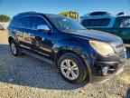 2011 CHEVROLET EQUINOX
