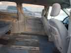 2005 DODGE GRAND CARAVAN
