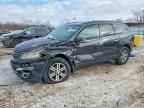 2015 CHEVROLET TRAVERSE