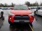 2015 TOYOTA 4Runner