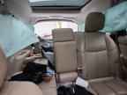 2014 NISSAN PATHFINDER