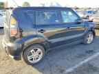 2011 KIA SOUL