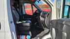 2019 RAM ProMaster 1500