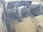 1994 FORD RANGER