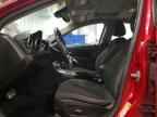 2011 CHEVROLET CRUZE