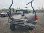 1998 FORD RANGER