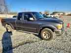 2006 FORD RANGER