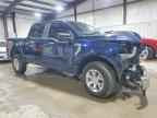 2023 FORD F-150 Lightning