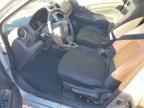 2012 NISSAN VERSA