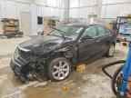 2016 CADILLAC ATS