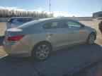 2011 BUICK LACROSSE