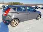 2012 HYUNDAI ACCENT