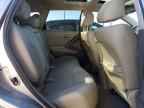2010 NISSAN MURANO