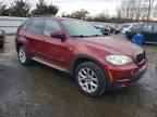 2013 BMW X5