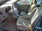 2003 NISSAN ALTIMA
