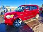 2010 KIA SOUL