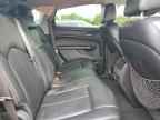 2015 CADILLAC SRX