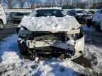 2005 PONTIAC G6
