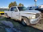 1999 DODGE RAM 1500