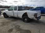 2005 FORD RANGER