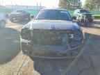2006 DODGE MAGNUM