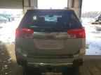 2014 GMC Terrain