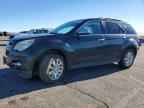 2011 CHEVROLET EQUINOX