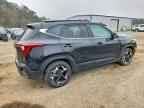 2024 KIA SELTOS