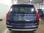 2016 VOLVO XC90