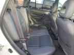 2002 TOYOTA RAV4