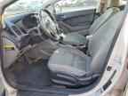 2014 KIA FORTE