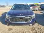 2024 KIA SELTOS