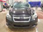 2013 SUBARU Legacy