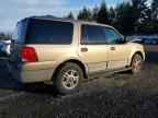 2003 FORD Expedition