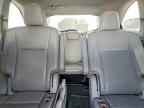 2014 TOYOTA HIGHLANDER