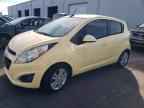 2014 CHEVROLET Spark