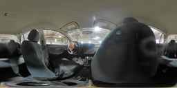 2010 NISSAN VERSA