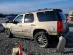 2007 GMC Yukon